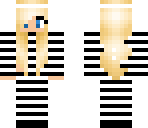 jail breaker