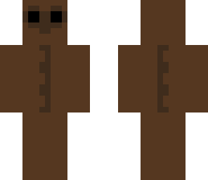 plague doctor