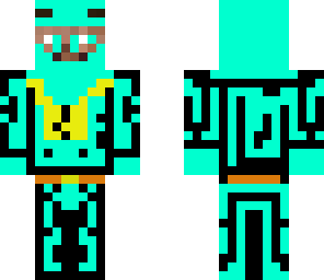 50 likes beep boop man
