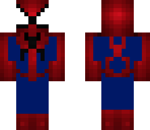 the amazing spiderman 2 normal