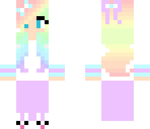pajamas