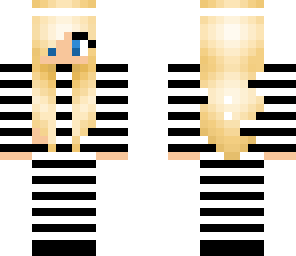 jail breaker edited