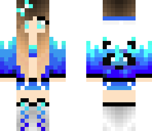 edited again lol