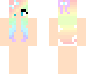 girl base