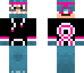 js_gaming