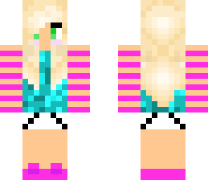 party girl