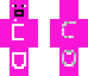 cocomac04 