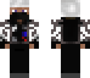 hd 2