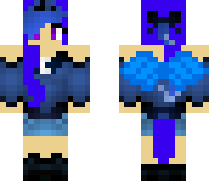 princess luna