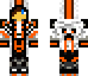 orange 2201771