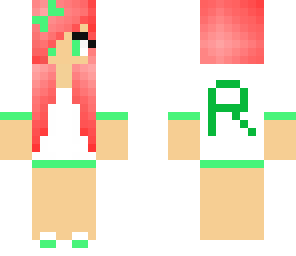 roblox girl