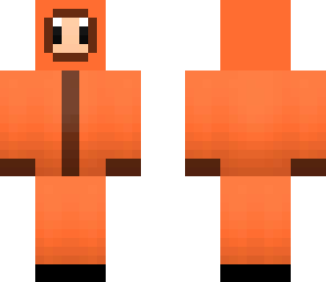 kenny