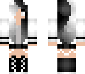 my sole herobrine