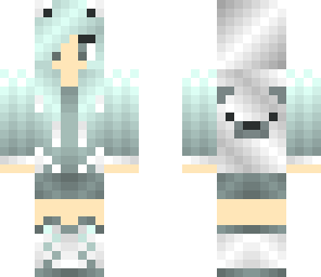 polarbeargirl