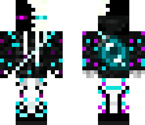 corrupt