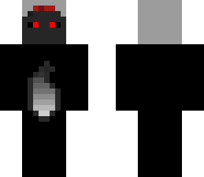 exe