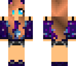 minor fix