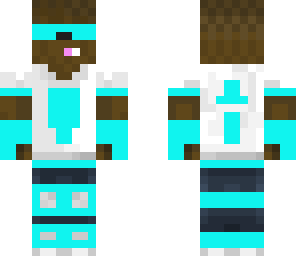 taddl blue master