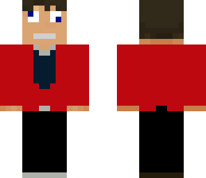 derpy jack