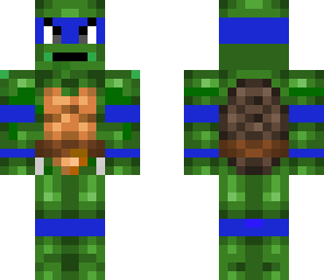 better leonardo