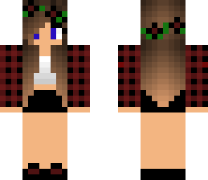edit