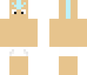 ang