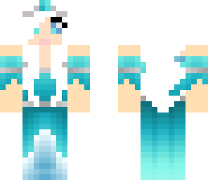 queen elsa