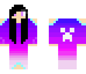 ombre 25 likes plz
