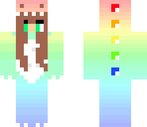 tk_dinosoar