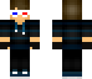 coolbro