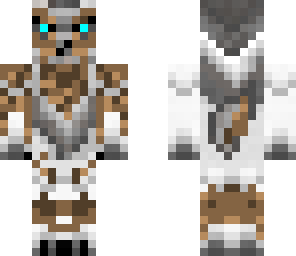 werewolf