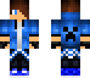 swagboy