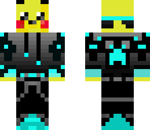 derptp