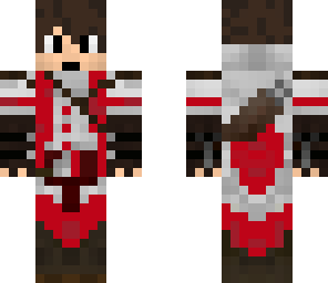 red ranger