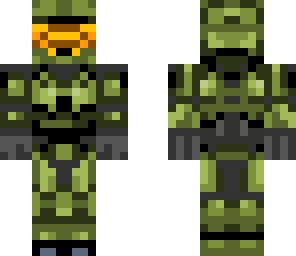 halo spartan