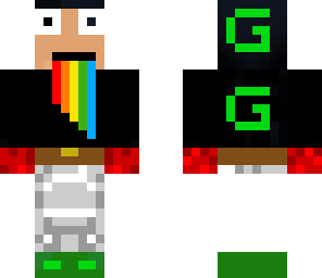 godlydestroyer