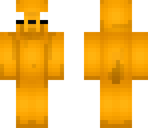 best jake