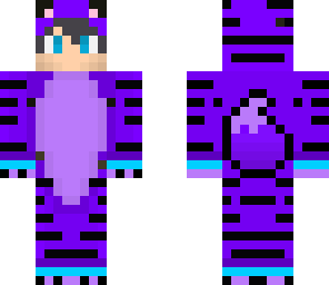 king20me boy purple