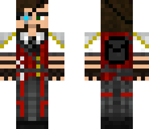 steam ryan 3