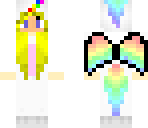 unicorn onsie