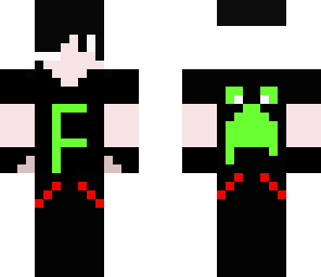 emomc