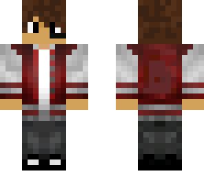 eliasjerseymode