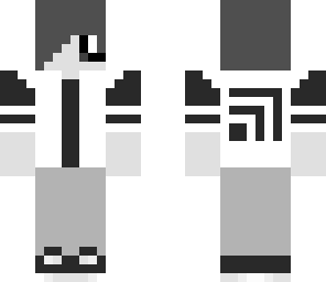 ghost ek_0