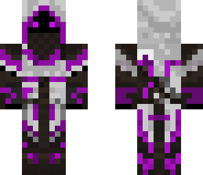 ender knight