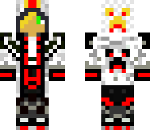 creepo