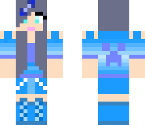 snow flake 20 likes plz