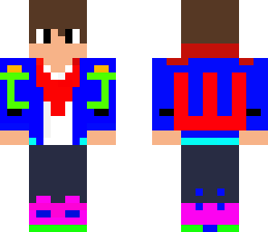 wjr gaming