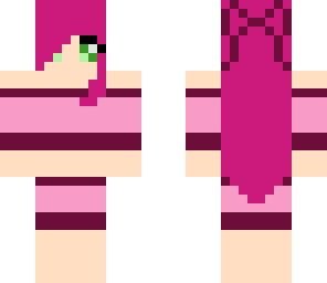 tori