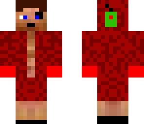 juiceboxatthegym's skin