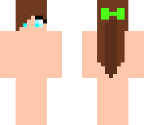 skin base